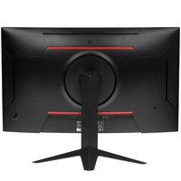 27" Монитор DEXP DF27N3 черный
