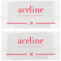 Aceline  HONOR X8b