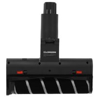 Вертикальный пылесос  Deerma DEM-T30W Station  черный