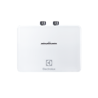Водонагреватель электрический Electrolux NPX6 Aquatronic Digital