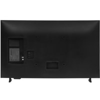 32" (80 см) Телевизор Samsung UE32H5000FUXRU черный