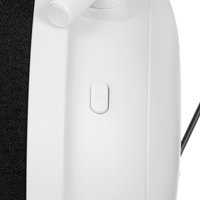 Simsiz quloqchinlar Razer BlackShark V2 Pro  oq 2023