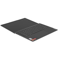 14.5" Laptop Lenovo Yoga Pro 14S gray
