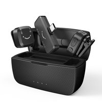 Радиосистема Fifine M12