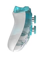 Геймпад проводной GameSir T7 Pro голубой