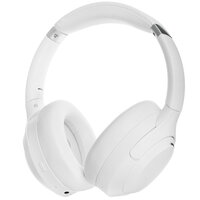 Беспроводные/проводные наушники HONOR Choice Headphones Pro  белый 2024