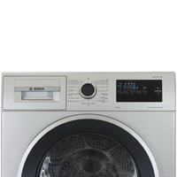 Сушильная машина Bosch WTN86212ME серый