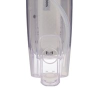 Ирригатор CS Medica AquaPulsar CS-3 PRO+