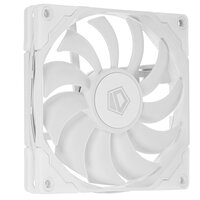 Вентилятор ID-COOLING TF Series [TF-9215-W] белый