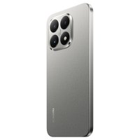 6.83" Смартфон Xiaomi 15T 256 ГБ