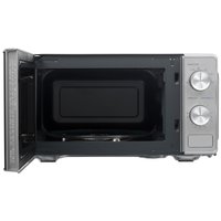 Микроволновая печь DEXP MW-20M700G серый