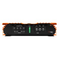 Усилитель DL Audio Cobra 2.75