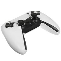 Геймпад беспроводной/проводной ARDOR GAMING Rogue белый