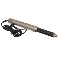 Multistayler DEXP DHB-29 bej