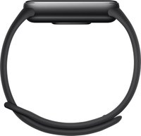 Фитнес-браслет Xiaomi Smart Band 10