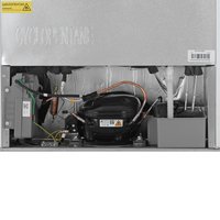 DEXP B4-40AMA