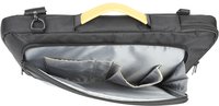 16" Сумка DEXP DB-NL-44