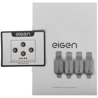 Газовая варочная поверхность Eigen Steke-6DT01