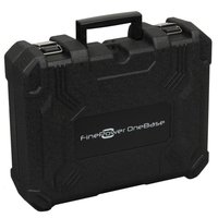 Дрель-шуруповерт FinePower OneBase CDBL65 OneBase20