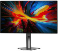 26.5" Монитор AOC AGON PRO AG276QZD — фото 1