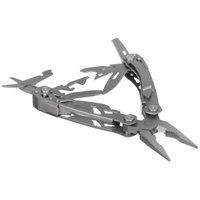 Мультитул FinePower MFT-PL102