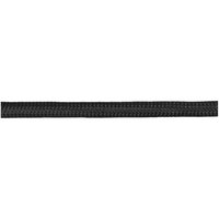 Кабель KEYRON USB Type-C - USB Type-A черный 1.5 м