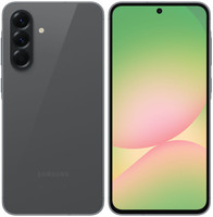 samsung-galaxy