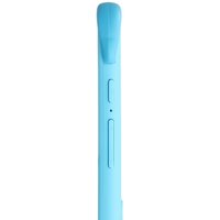 8" Планшет KENSHI Kids H34 LTE 64 ГБ голубой