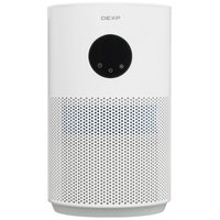 Увлажнитель воздуха DEXP DAH-M4T