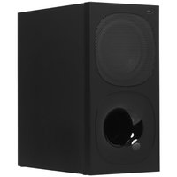 Саундбар Sony HT-S20R черный
