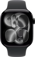 Смарт-часы Apple Watch Series 11 46 mm