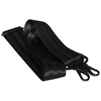 15.6" Сумка Dexp Pol-B22-BLK
