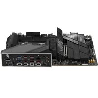 Motherboard ASUS ROG STRIX Z890-E GAMING WIFI