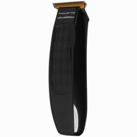 Машинка для стрижки Rowenta TN 182LF0 черный