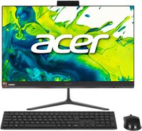 23.8" Моноблок Acer Aspire C24B-GKRK [DQ.BSPCD.001]