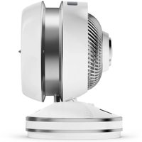 Convection fan Tefal Air Force Intense HE7152F0