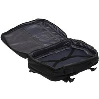 Рюкзак DEXP DR-Pol-412 черный