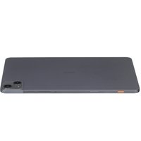 11.97" Планшет Tecno MegaPad Pro LTE 256 ГБ серый