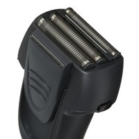 Электробритва Sheo Krypton Fog HL-9058S