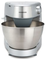 Kitchen appliance Kenwood KHC29A.X0SI gray