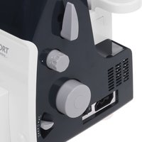Оверлок Comfort 700