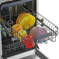 Встраиваемая посудомоечная машина Gorenje GV563C10