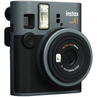 Фотоаппарат моментальной печати FujiFilm Instax mini 41