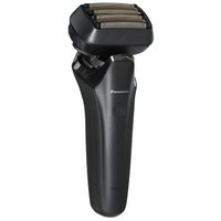 Electric razor Panasonic ES-LS6A