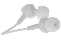 Проводные наушники JBL С100SI  белый 2016