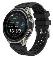 Смарт-часы Amazfit Cheetah 2 Pro