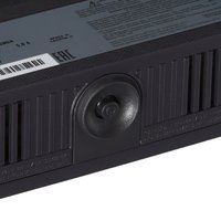 26.5" Монитор LG UltraGear 27GX700A-B черный