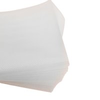 Vakuumli qadoqlagich uchun paketlar Райзпак