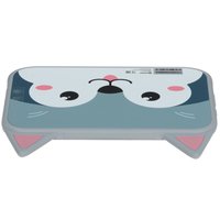 8" Планшет KENSHI Kids H44 LTE 64 ГБ серый