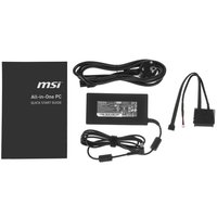 23.8" Моноблок MSI PRO AP242P 14M-1078XRU [9S6-AE0621-1078]